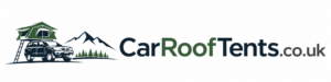 Car Roof Tents