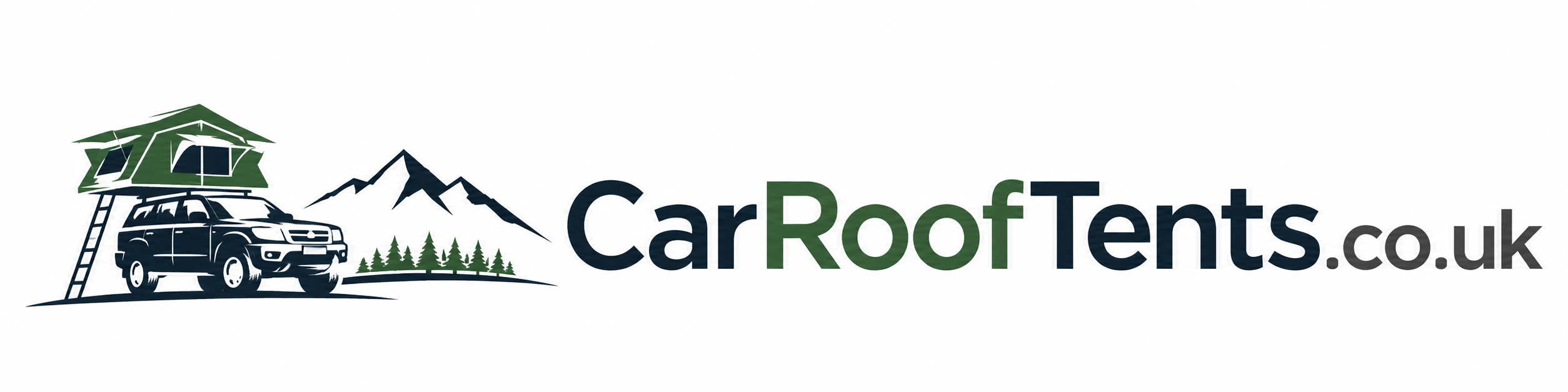 Car Roof Tents UK
