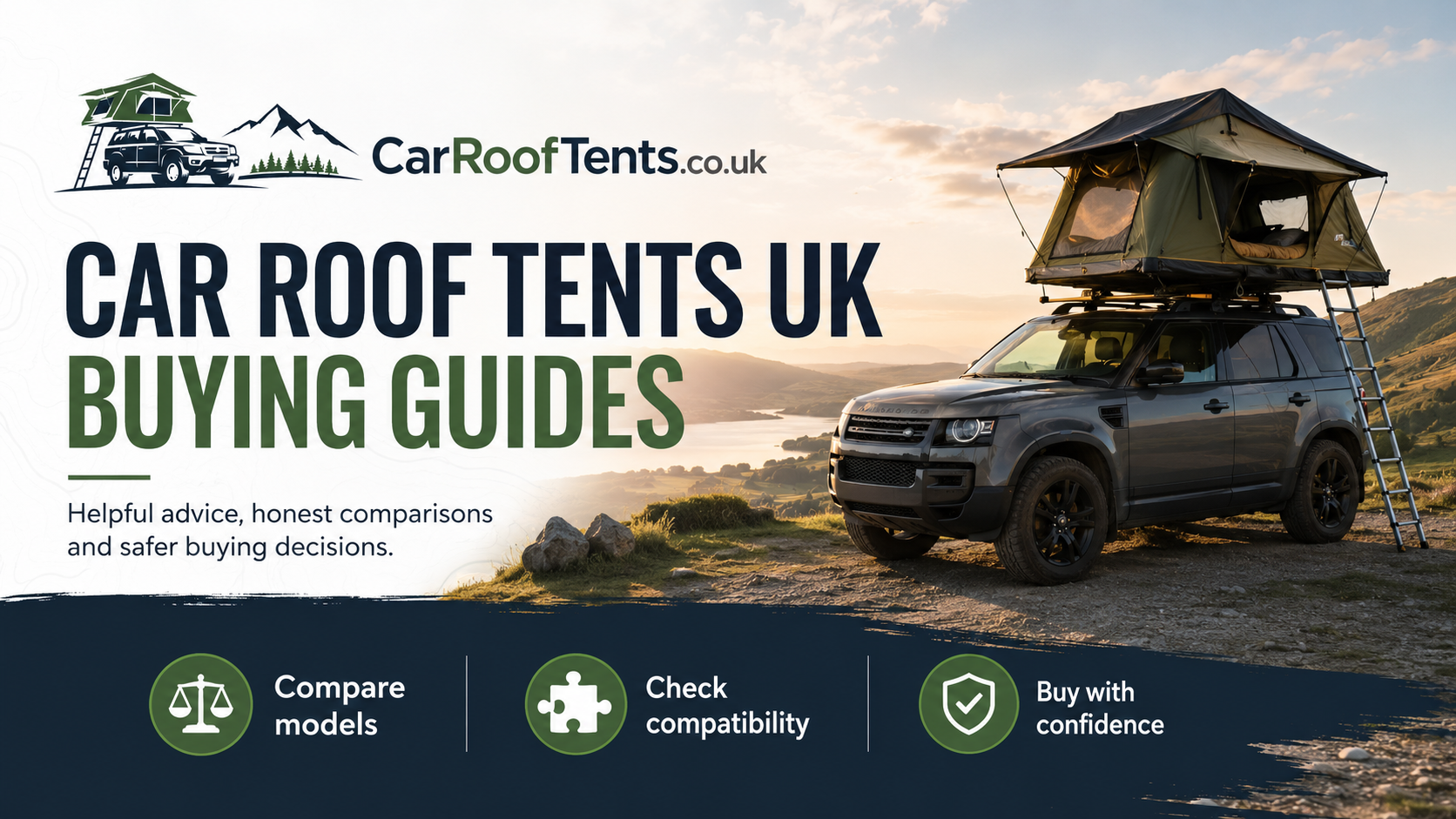 car buying guides uk