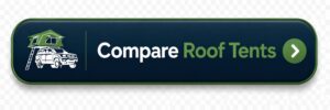 compare roof tents