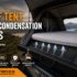 Roof Tent Comparison UK: Compare 120+ Roof Tents by Price, Weight and Size