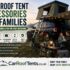 Best Winter Roof Tent Accessories