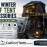 Best Roof Tent Accessories For Families 2026